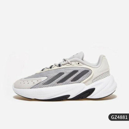 Adidas Official Genuine Ozelia Clover Men's and Women's Athleisure Shoes GW9381