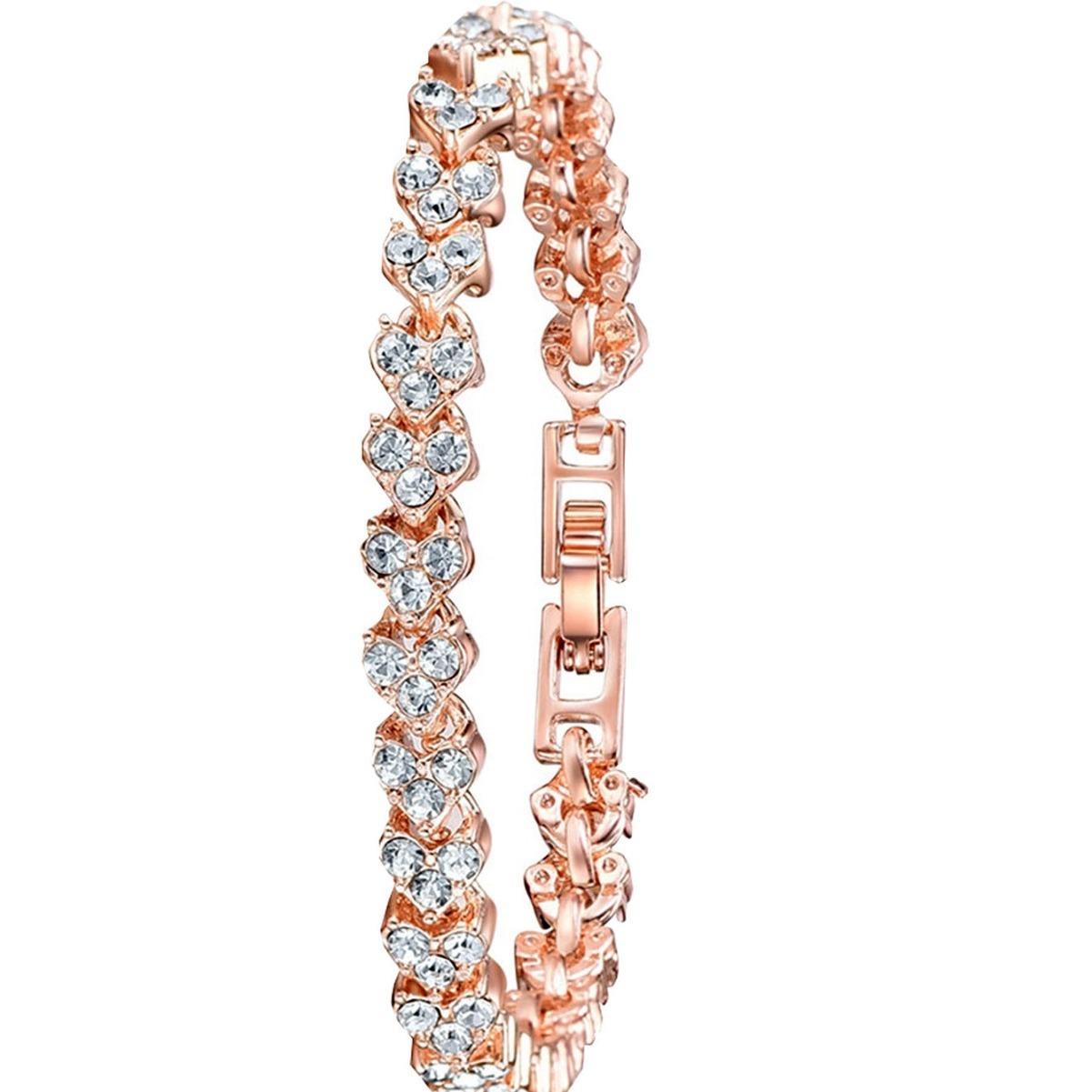 Radiant Quartz.