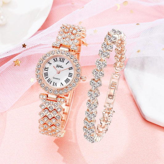 Roman Heritage Watch.