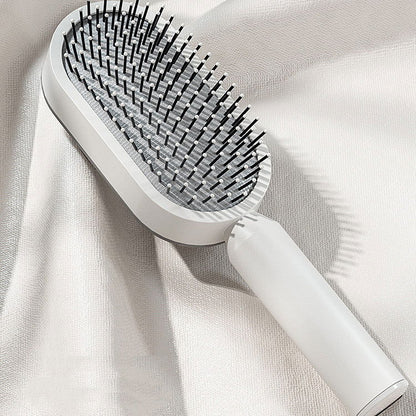 Shopylife Self Clean Brush - Shopylife 0  22.99