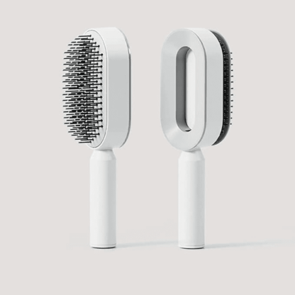 Shopylife Self Clean Brush - Shopylife 0  22.99
