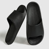 Shoe Size 36to37