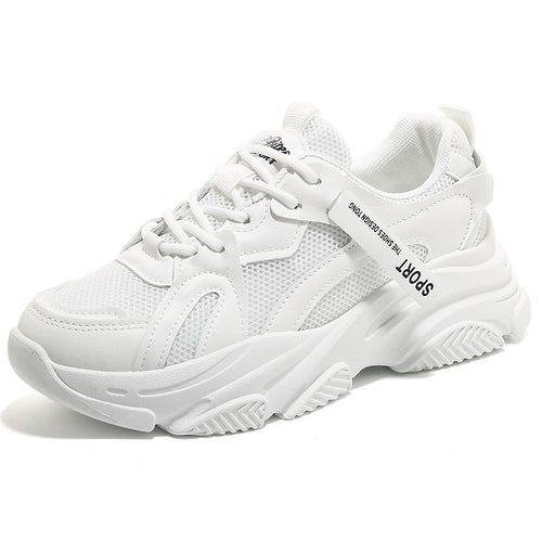 RedVibe™ Campus Flow