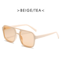 Rice White Light Tea Chips