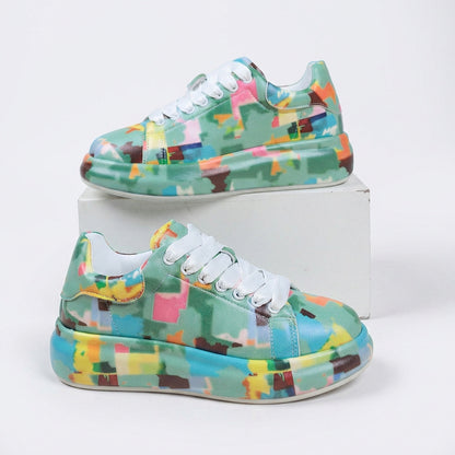 PintaMove™ Bold Flow