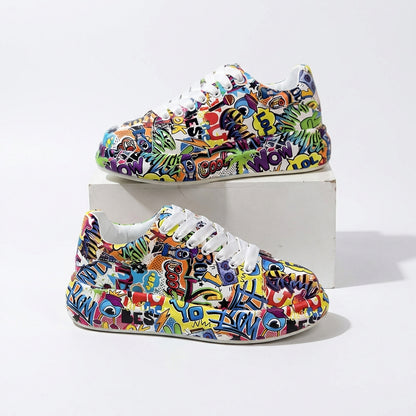 PintaMove™ Bold Flow