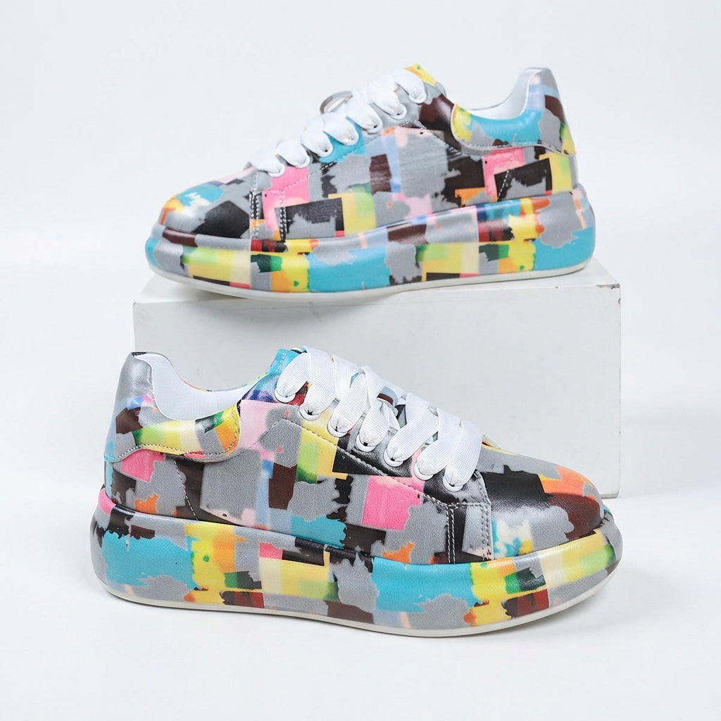 PintaMove™ Bold Flow