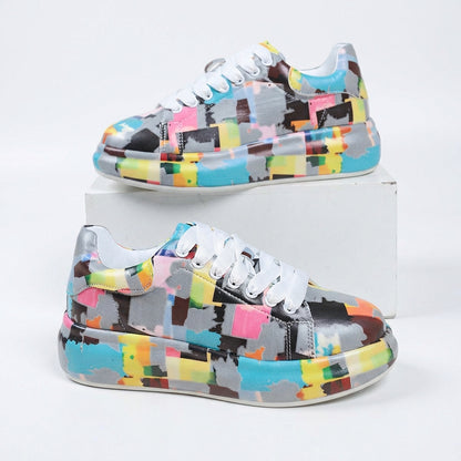 PintaMove™ Bold Flow