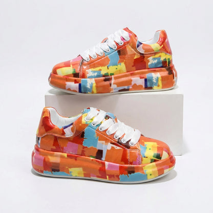 PintaMove™ Bold Flow