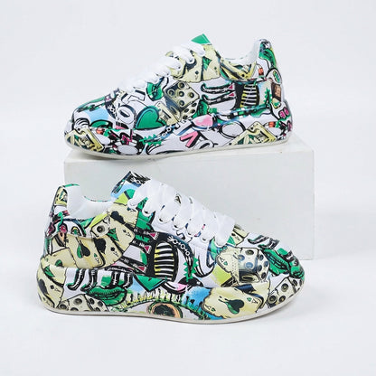 PintaMove™ Bold Flow