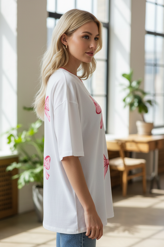 Imagem 5 - Modelo loira