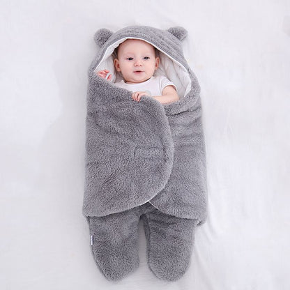 Baby Haven Sleeping Bag Shopylife