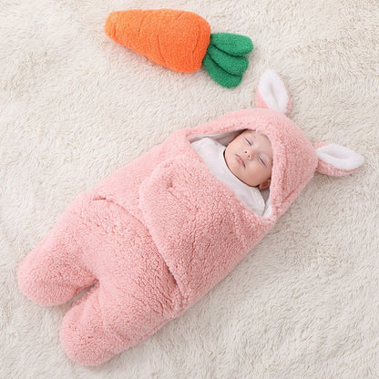 Baby Haven Sleeping Bag Shopylife
